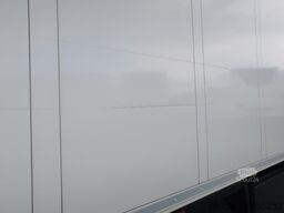 Schmitz Cargobull SKO 24 bitemp Multitemp Doppelstock Vector 1950 Mt