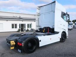 DAF XG+ 530 Intarder Navigation Standklima LED