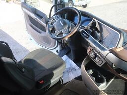 Auto Müller UG (Haftungsbeschränkt) Auto Müller UG (Haftungsbeschränkt) Auto Müller UG (Haftungsbeschränkt)