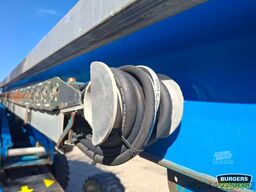 LLC Schmitz Cargobull Ukraine LLC Schmitz Cargobull Ukraine LLC Schmitz Cargobull Ukraine