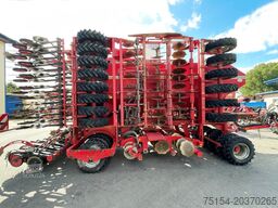 Horsch Pronto 8DC PPF