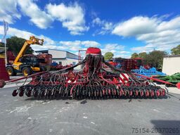 Horsch Pronto 8DC PPF