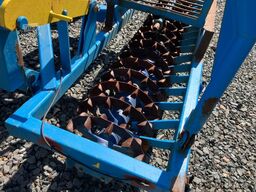 Farmet Kompaktomat K 800 PS