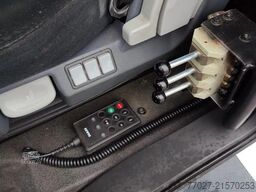 MAN TGL 12.250 with NEW Containersystem / Hooklift ...