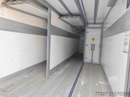 Carrier Supra 1250 Mt Complete with box