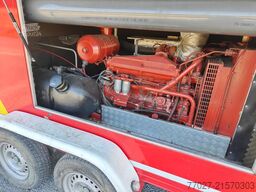 Ziegler Iveco 8065SRE10