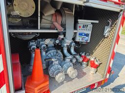 Ziegler Iveco 8065SRE10