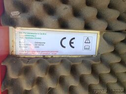 Ziegler Iveco 8065SRE10