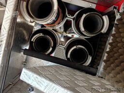 Ziegler Iveco 8065SRE10