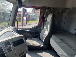 Reault 460 DXI, EEV, Klima, Blatt / Luft