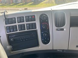 Reault 460 DXI, EEV, Klima, Blatt / Luft