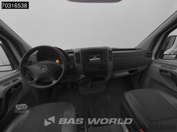 Mercedes-Benz Sprinter 316 CDI Dubbel Cabine L2H2 3,5t Trekha...