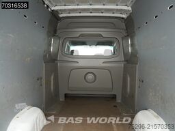 Mercedes-Benz Sprinter 316 CDI Dubbel Cabine L2H2 3,5t Trekha...
