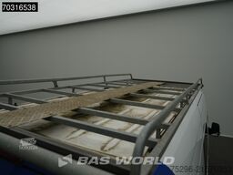 Mercedes-Benz Sprinter 316 CDI Dubbel Cabine L2H2 3,5t Trekha...