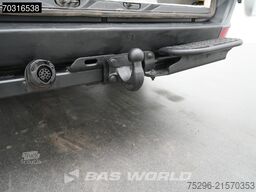 Mercedes-Benz Sprinter 316 CDI Dubbel Cabine L2H2 3,5t Trekha...