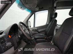 Mercedes-Benz Sprinter 316 CDI Dubbel Cabine L2H2 3,5t Trekha...