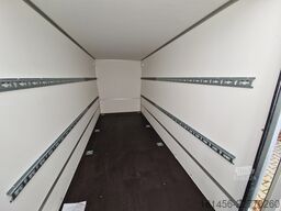 Blyss F1336 extralang 358x146x180cm 1300kg