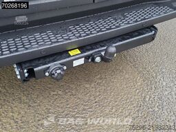 Iveco Daily 35S21 BPM VRIJ! 210PK 3.0L Automaat 2025 ...