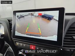 Iveco Daily 35S21 BPM VRIJ! 210PK 3.0L Automaat 2025 ...