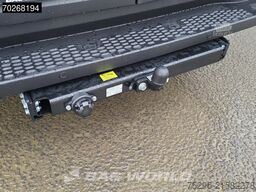 Iveco Daily 35S21 BPM VRIJ! 210PK 3.0L Automaat 2025 ...