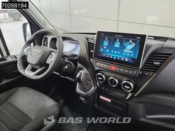 Iveco Daily 35S21 BPM VRIJ! 210PK 3.0L Automaat 2025 ...