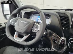 Iveco Daily 35S21 BPM VRIJ! 210PK 3.0L Automaat 2025 ...