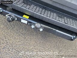 Iveco Daily 35S21 BPM VRIJ! 210PK 3.0L Automaat L2H2 ...