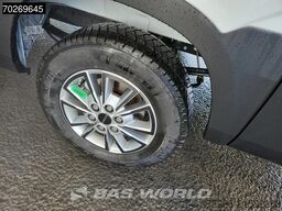 Iveco Daily 35S21 BPM VRIJ! 210PK 3.0L Automaat L2H2 ...