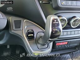 Iveco Daily 35S21 BPM VRIJ! 210PK 3.0L Automaat L2H2 ...