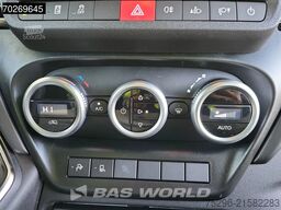 Iveco Daily 35S21 BPM VRIJ! 210PK 3.0L Automaat L2H2 ...