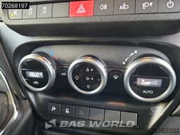 Iveco Daily 35S21 BPM VRIJ! 210PK Automaat 2025 model...