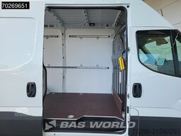 Iveco Daily 35S21 BPM VRIJ! 3.0L 210PK L2H2 3,5t Trek...