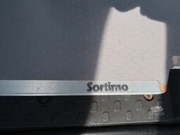 RENAULT Trafic Kasten L1H1 3,0t Komfort # AHK # LED