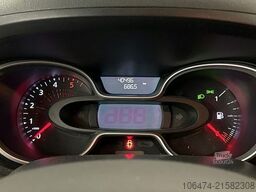 RENAULT Trafic Kasten L1H1 3,0t Komfort # AHK # LED