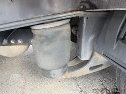 Krone 3Achs MEGA Coil verbreiterbar Liftaxle TÜV04 26