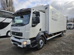 Volvo FL 240 4x2 14Tons Hebebühne Blatt/Luft