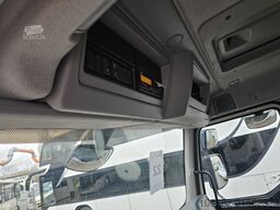 Volvo FL 240 4x2 14Tons Hebebühne Blatt/Luft