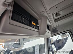 Volvo FL 240 4x2 14Tons Hebebühne Blatt/Luft