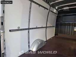 Iveco Daily 35S21 BPM VRIJ! 3.0L Automaat 210PK 3,5t ...