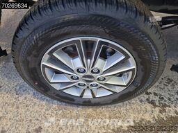 Iveco Daily 35S21 BPM VRIJ! 3.0L Automaat 210PK 3,5t ...