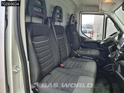 Iveco Daily 35S21 BPM VRIJ! 3.0L Automaat 210PK 3,5t ...