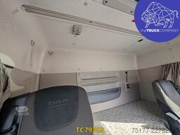 DAF XF 460