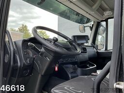 Iveco Trakker AD260T45 6x4 21 Ton haakarmsysteem Just...