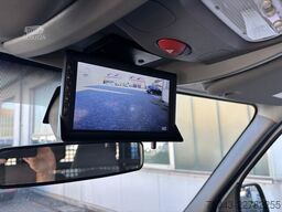 Renault Master Doka*Allrad*Klima*Kamera*1.Hand*