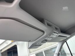 VW Crafter35 Plane*Klima*Kamera*20Tkm*1.Han