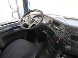DAF XF 480 SSC tractor unit