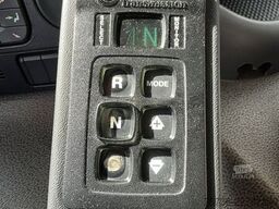DAF FAN CF 300 Nieuwe Oprijcarrosserie Just 147.210...
