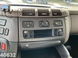 DAF FAN CF 300 Nieuwe Oprijcarrosserie Just 147.210...