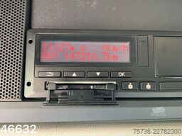 DAF FAN CF 300 Nieuwe Oprijcarrosserie Just 147.210...