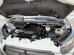 Ford Transit L2H2*Klima*Kamera*Tempomat*21Tkm